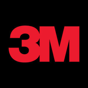 3M