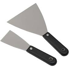 Joint/Taping Knives