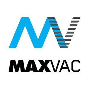 MAXVAC