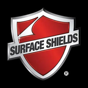 Surface Shields