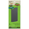 Gator Precut Drywall Sanding Screen Fine 120-Grit Sheet Sandpaper 4.25-in W x 11.25-in L 5-Pack