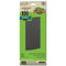 Gator Medium 100-Grit Sheet Sandpaper 4.25-in W x 11.25-in L 10-Pack