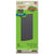 Gator Fine 150-Grit Sheet Sandpaper 4.25-in W x 11.25-in L 10-Pack