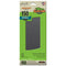 Gator Fine 150-Grit Sheet Sandpaper 4.25-in W x 11.25-in L 10-Pack