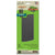 Gator Precut Drywall Sandpaper Medium 80-Grit Sheet Sandpaper 4.25-in W x 11.25-in L 10-Pack