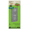 Gator Precut Drywall Sanding Screen Coarse 80-Grit Sheet Sandpaper 4.25-in W x 11.25-in L 5-Pack