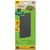 Gator Hook and Loop Drywall Sandpaper Medium 80-Grit Sheet Sandpaper 4.5-in W x 10.5-in L 6-Pack