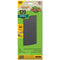 Gator Hook and Loop Drywall Sandpaper Fine 120-Grit Sheet Sandpaper 4.5-in W x 10.5-in L 6-Pack