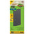 Gator Fine 150-Grit Sheet Sandpaper 4.5-in W x 10.5-in L 6-Pack