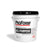 ProForm All Purpose Premixed All-purpose Drywall Joint Compound