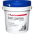 SHEETROCK Brand Premixed Lightweight Drywall Joint Compound