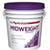 SHEETROCK Brand 4.5-Gallon (s) Premixed Medium Weight Drywall Joint Compound