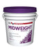 SHEETROCK Brand 4.5-Gallon (s) Premixed Medium Weight Drywall Joint Compound