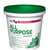 SHEETROCK Brand Premixed All-purpose Drywall Joint Compound