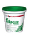 SHEETROCK Brand Premixed All-purpose Drywall Joint Compound