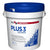 SHEETROCK Brand Plus 3 4.5-Gallon (s) Premixed Lightweight Drywall Joint Compound