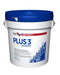 SHEETROCK Brand Plus 3 4.5-Gallon (s) Premixed Lightweight Drywall Joint Compound