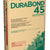 SHEETROCK Brand Durabond 25-lb All-purpose Drywall Joint Compound