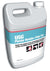 USG 10-lb Premixed Foundation Drywall Joint Compound