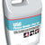 USG 10-lb Premixed Foundation Drywall Joint Compound