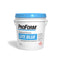 ProForm Lite Blue Premixed Lightweight Drywall Joint Compound