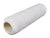 Wagner 9-in x 3/8-in Roller Nap 9-in x 3/8-in Nap Knit Polyester Paint Roller Cover