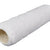 Wagner 9-in x 3/8-in Roller Nap 9-in x 3/8-in Nap Knit Polyester Paint Roller Cover