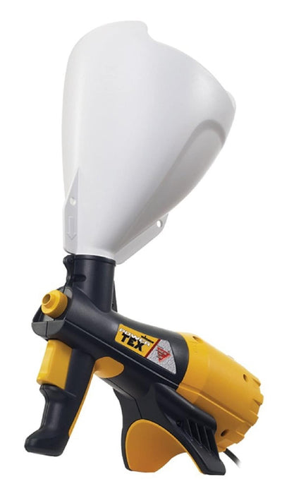 Wagner Powertex Electric Texture Sprayer