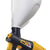 Wagner Powertex Electric Texture Sprayer