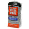 Homax 3.25-in x 4-in Multi-grade Steel Wool