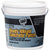 DAP 1-oz Waterproof Interior/Exterior Gray Concrete Patch