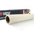 2-ft x 200-ft Clear 2.5-mil Medium-duty Construction Film