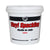 DAP Vinyl 1-Quart Interior White Spackling