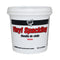 DAP Vinyl 1-Quart Interior White Spackling