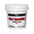 DAP Vinyl 8-oz Interior White Spackling