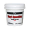 DAP Vinyl 8-oz Interior White Spackling