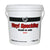 DAP Vinyl 1-Gallon Interior White Spackling