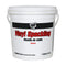 DAP Vinyl 1-Gallon Interior White Spackling