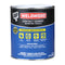 DAP Weldwood 32-fl oz Gel Contact Cement Waterproof, Quick Dry, Multipurpose Adhesive