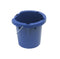 United Solutions 1-Gallon Plastic Paint Bucket