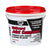 DAP 12-lb Premixed Finishing Drywall Joint Compound