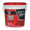 DAP 8-lb Plaster Of Paris Drywall Joint Compound