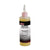 Titan Paint Sprayer Protectant 8oz Piston Lubricant 8-oz