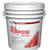 BEADEX Brand 4.5-Gallon (s) Premixed Heavyweight Drywall Joint Compound