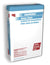 DIAMOND Brand Off-white Finishing Plaster Powder - 50.5 lbs Bag, Harder & Durable, Fast Drying, Covers 130 Sq. Feet