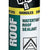 DAP Roof Sealant 10.1-oz Black Paintable Advanced Sealant Caulk