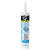 DAP ALEX Fast Dry 10.1-oz White Paintable Latex Caulk