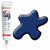 Wilsonart Lapis Blue Paintable Silicone Caulk