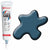 Wilsonart Brittany Blue Paintable Silicone Caulk