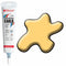 Wilsonart Maroochy Brush Paintable Silicone Caulk